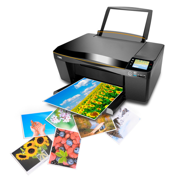 A4-paper-Magnetic-paper-inkjet-printer-Magnetic-photo-paper-sticker-magnetic-printing-paper-Quality-Colorful-Graphics.jpg_640x640