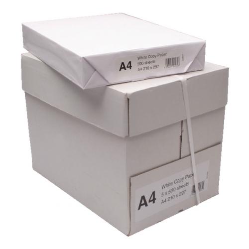 White-A4-Copier-Paper-Pack-of-2500-WX01087