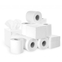 tissue-paper1